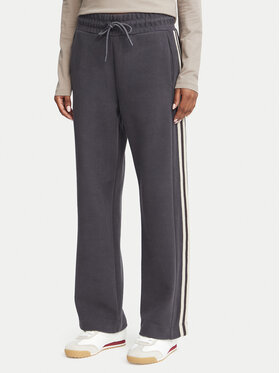 EA7 Emporio Armani EA7 Emporio Armani Sporta bikses 7W000568 AF15528 U8117 Pelēks Relaxed Fit