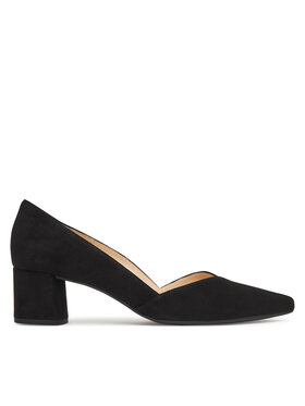 HÖGL HÖGL Scarpe basse Boulevard 45 0-174502 Nero
