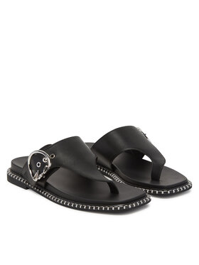 Σαγιονάρες KARL LAGERFELD φωτογραφία