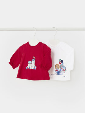 Maglie a maniche lunghe per bambini Mayoral MODIVO.IT