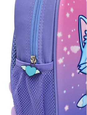 Σακίδιο Tom & Jerry Gokko φωτογραφία