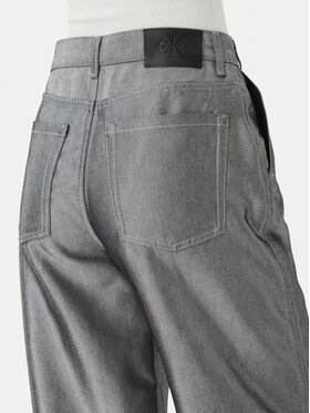Calvin Klein Jeans Τζιν Calvin Klein Jeans - 5