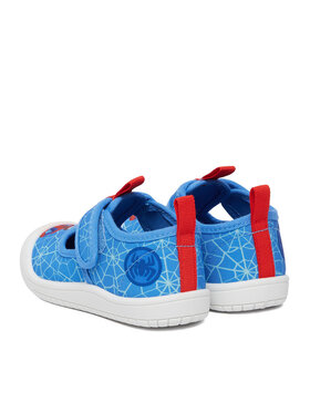 Παντόφλες Σπιτιού Spidey φωτογραφία