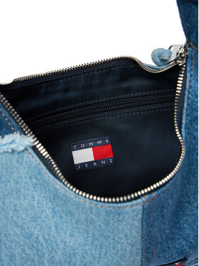 Tommy Jeans Τσάντα Tommy Jeans - 5
