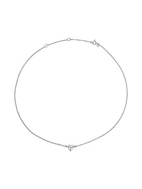 Breil Breil Collana CANDY Argento