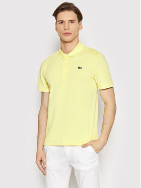 lacoste sale online recensioni