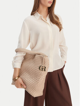 GINO ROSSI GINO ROSSI Handtasche C-JERRY-LT22070 Beige