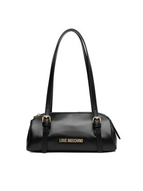 Τσάντα LOVE MOSCHINO