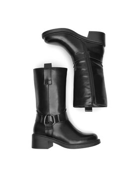 Μπότες Jenny Fairy φωτογραφία