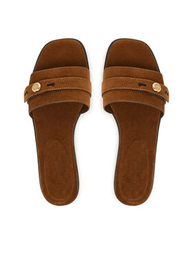 Tory Burch Παντόφλες Tory Burch - 5