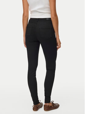 Vero Moda Τζιν Vero Moda - 3