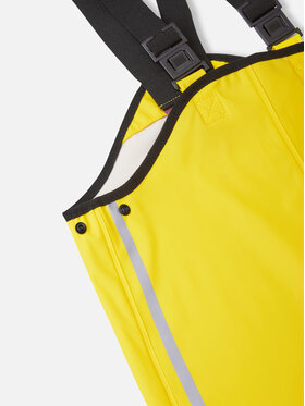 Αδιάβροχο παντελόνι Reima φωτογραφία