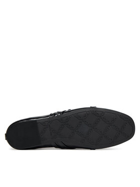 Μπαλαρίνες MICHAEL Michael Kors φωτογραφία