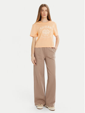 T-Shirt Guess