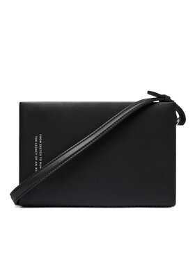 KARL LAGERFELD Τσάντα KARL LAGERFELD - 4