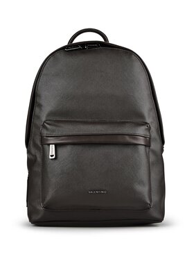 Valentino Valentino Plecak 335570 Szary