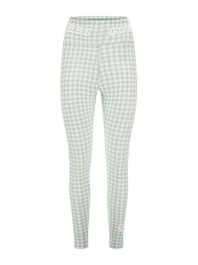 Guess Guess Клин Davina V3GB12 MC049 Син Slim Fit