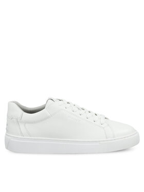 Gant Gant Sneakersy 32631226 Biela