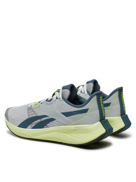 Reebok Superge ENERGEN TECH PLUS 100033976 Siva