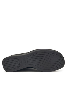 Vagabond Shoemakers Μποτάκια Vagabond Shoemakers - 4