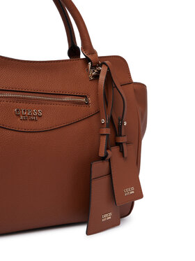 Guess Τσάντα Guess - 2