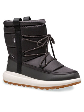Helly Hansen Μπότες Χιονιού Helly Hansen - 3