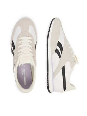 Reebok Αθλητικά Reebok - 6