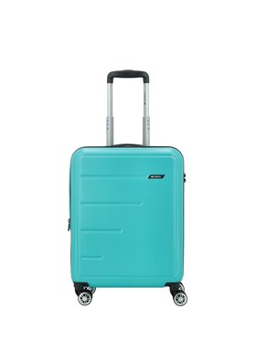 Gabol Gabol Walizka kabinowa 325706 Turkusowy