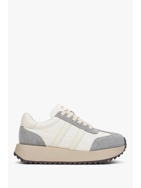 Estro Estro Sneakers ER00116894 Beige