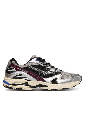 Mizuno Mizuno Sneakers WAVE RIDER 10 D1GA2104 17 Colorat