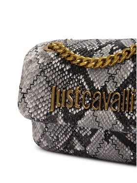 Τσάντα Just Cavalli