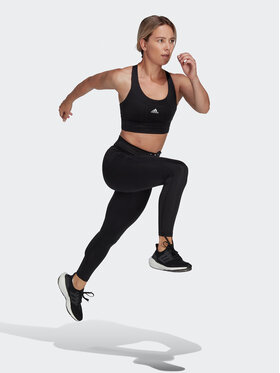 Κολάν adidas φωτογραφία