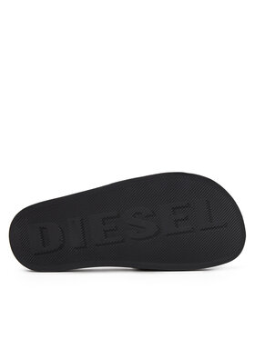 Diesel Παντόφλες Diesel - 6