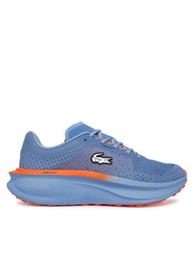 Lacoste Lacoste Sneakersy Neo Run 2 51SMA0026 Niebieski