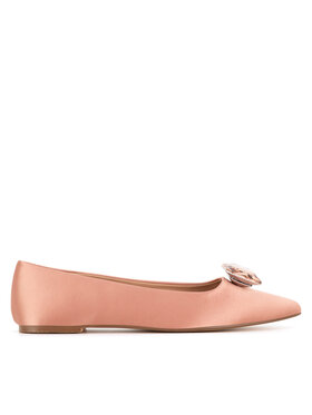 DeeZee DeeZee Балетки R24SS04000 Бежевий