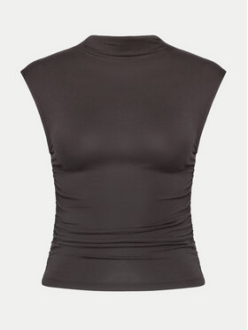 Τοπ Gina Tricot φωτογραφία