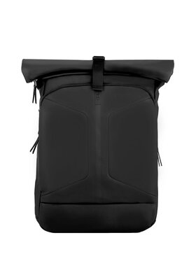 Jump Jump Torba 323922 Czarny