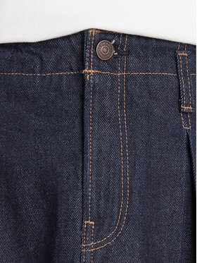 Φούστα τζιν Calvin Klein Jeans φωτογραφία