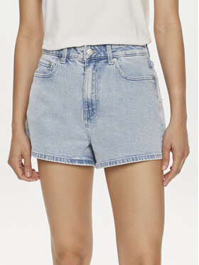 JJXX JJXX Farmer rövidnadrág Nany 12250116 Kék Regular Fit