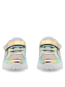 Αθλητικά MANDALORIAN φωτογραφία