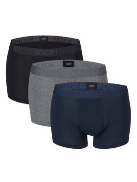 JOOP! JOOP! Bokserki 28288 Kolorowy