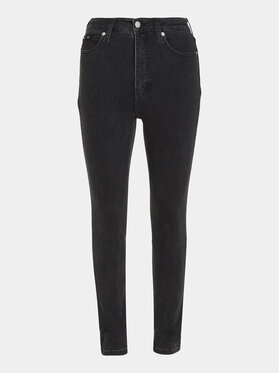 Calvin Klein Jeans Τζιν Calvin Klein Jeans - 4