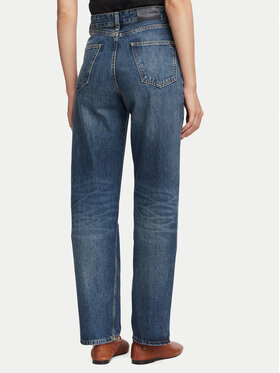 Τζιν Tommy Hilfiger φωτογραφία