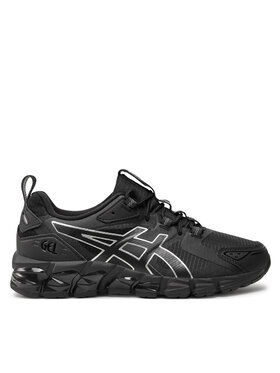 Asics Asics Sneakersy Gel-Quantum 180 1201B011 Czarny
