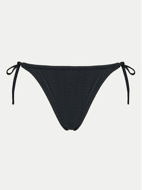 Μπικίνι κάτω μέρος Calvin Klein Swimwear φωτογραφία