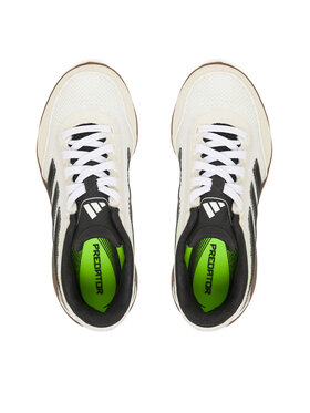 Ποδοσφαιρικά Παπούτσια adidas φωτογραφία