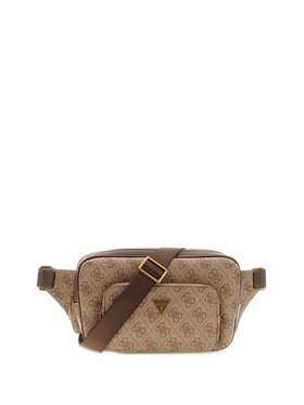 Guess Guess Rucsac 182660 Bej