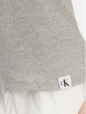 Τοπ Calvin Klein Underwear φωτογραφία