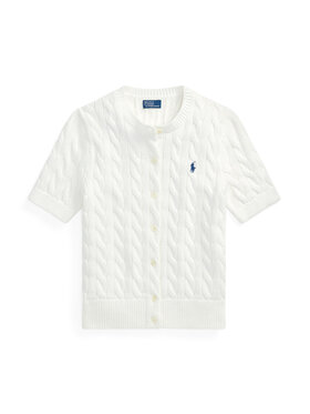 Polo Ralph Lauren Ζακέτα Polo Ralph Lauren - 5