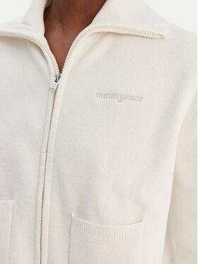 Tommy Jeans Μπλούζα Tommy Jeans - 4